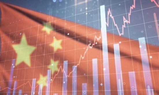 cinske ETF e1742670218314