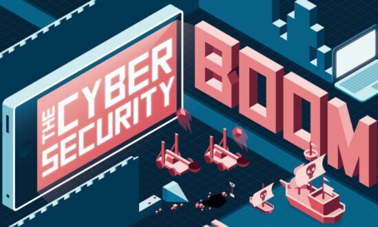 cybersecurity ETF e1742671768399