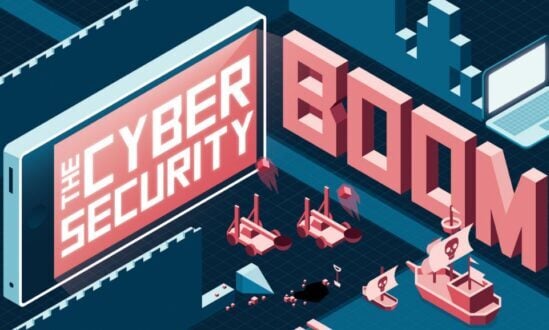 cybersecurity ETF e1742671768399