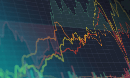 double top e1743349218772