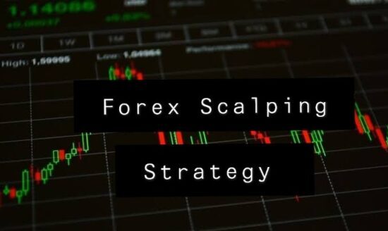 forex scalping