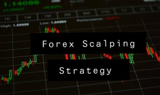 forex scalping