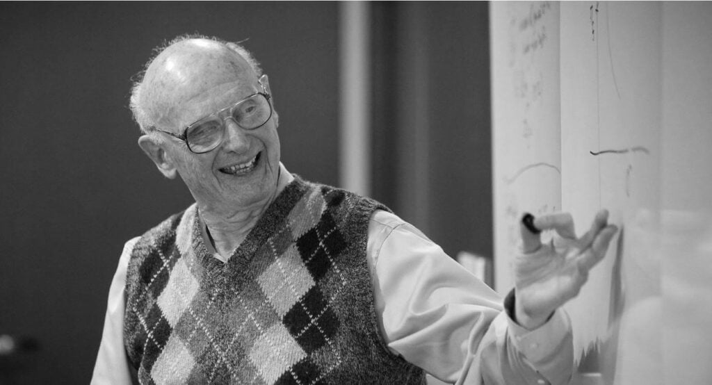 harry markowitz model 1024x554