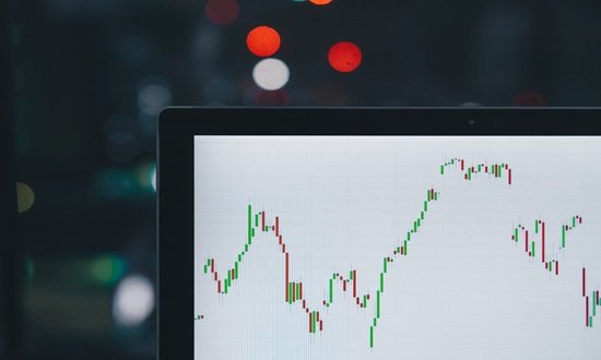 DAX 40