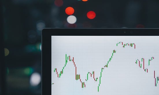 DAX 40