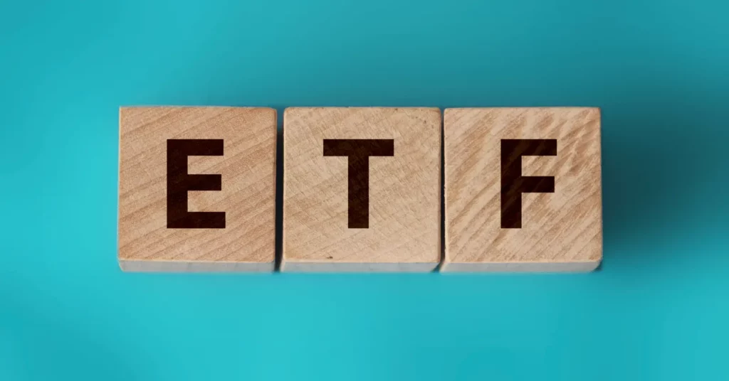 ETF s pevnym vynosem 1024x536