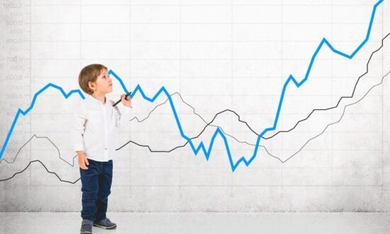 Investovani pro deti e1756136012514