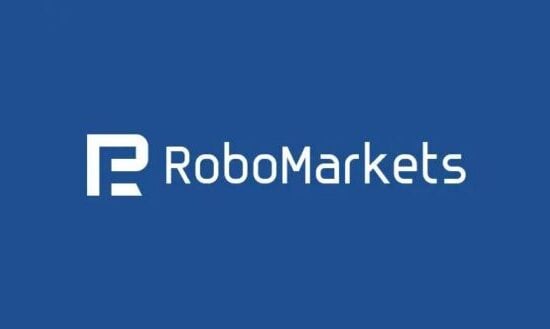 robomarkets recenze