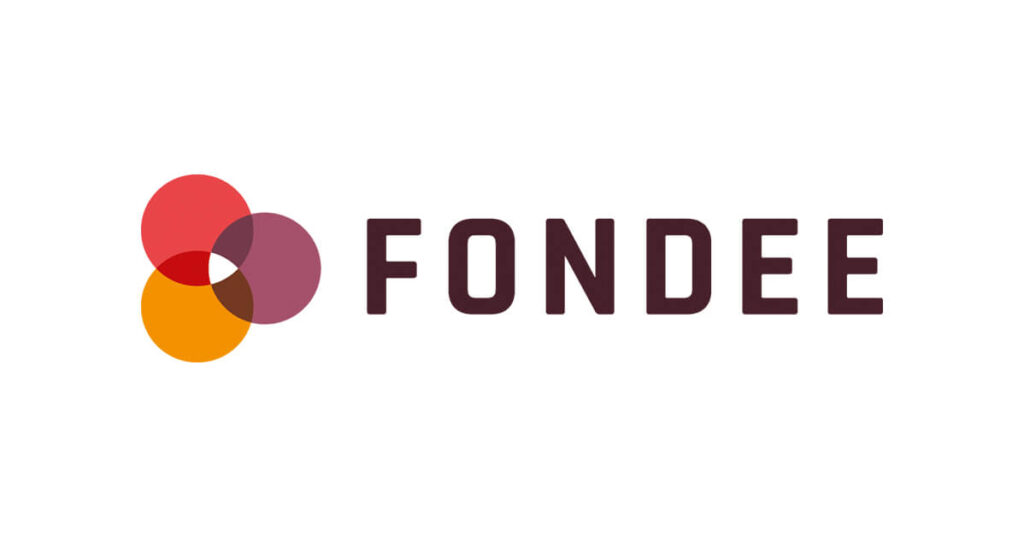 fondee platforma