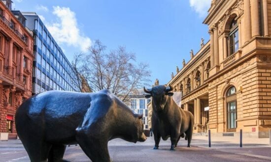 frankfurtska burza e1743881609219