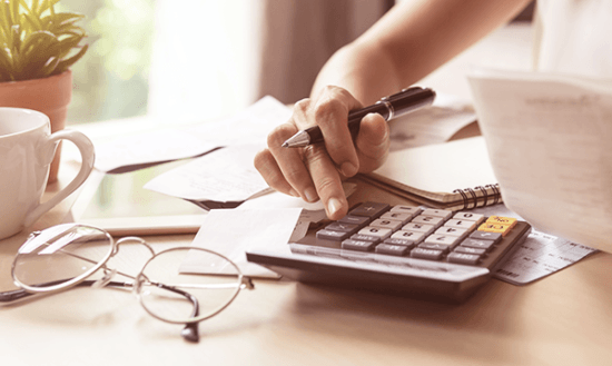 money management e1743888695711