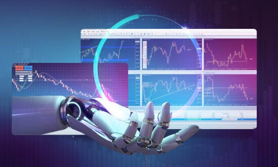 Purple traiding recenze