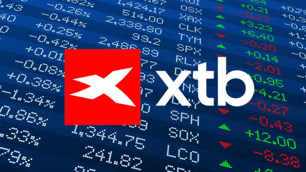 xtb