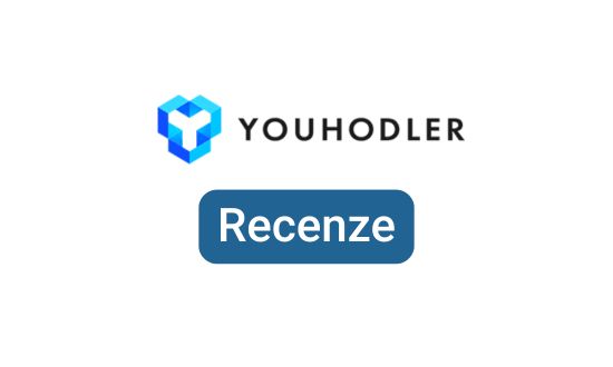 YouHodler recenze