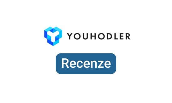 YouHodler recenze