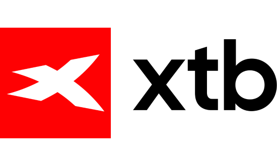 xtb