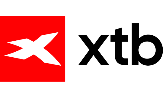 xtb