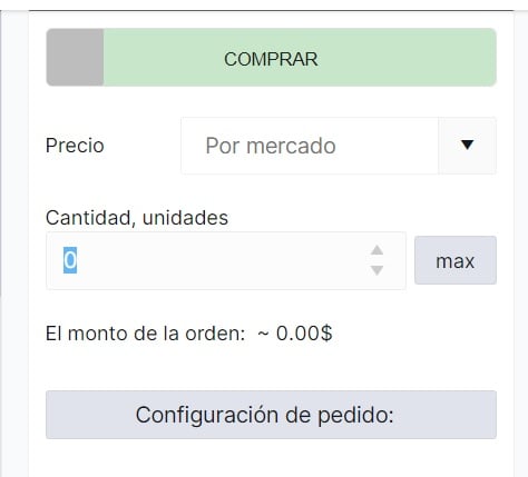 Coca Cola Freedom24 - koupě