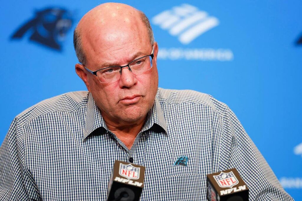 David Tepper v2 1024x683