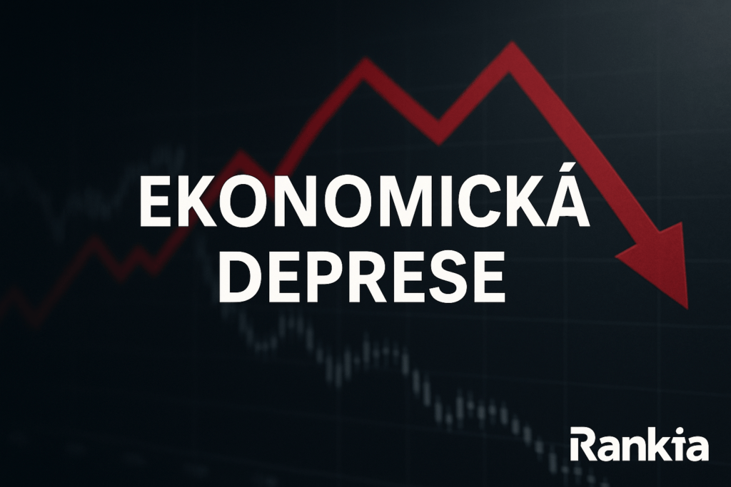 Ekonomicka deprese 1024x683