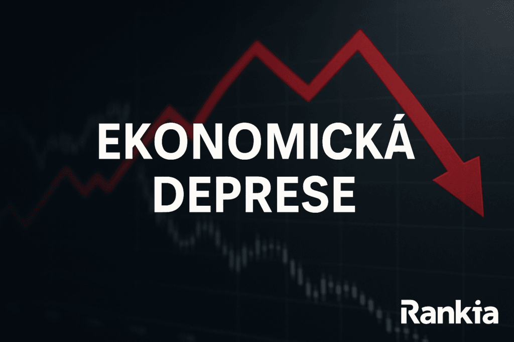 Ekonomicka deprese 1024x683