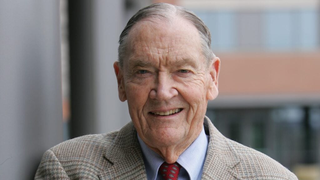 John Bogle 1024x576