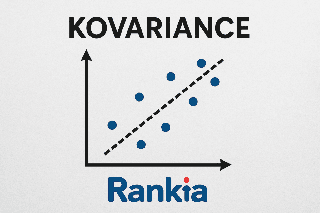 Kovariance hlavni obrazek 1024x683