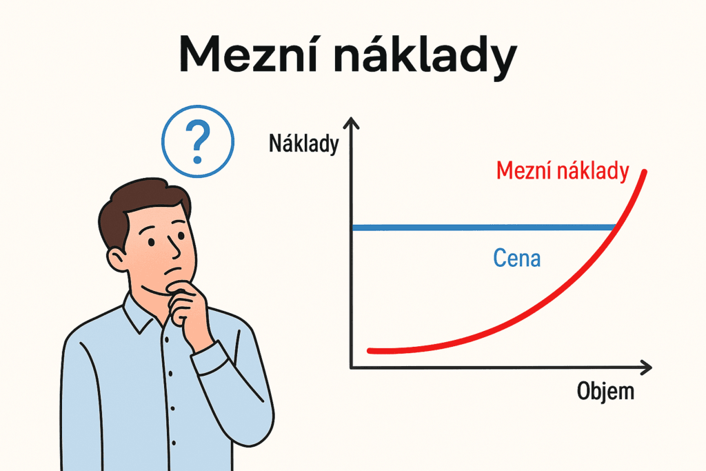 Mezni naklady_hlavni 1024x683
