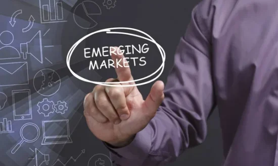 emerging markets