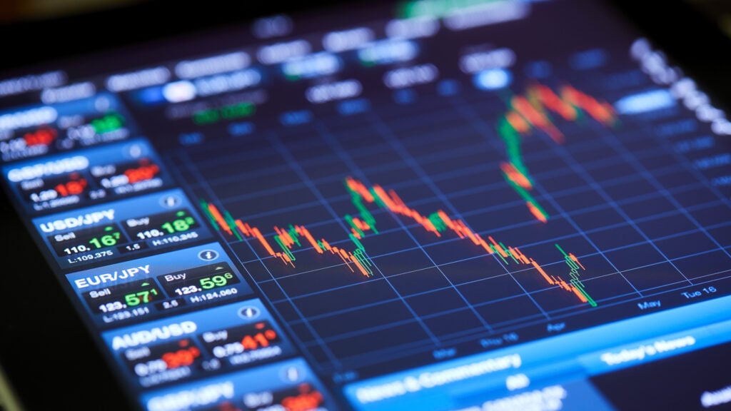 day trading 1024x576