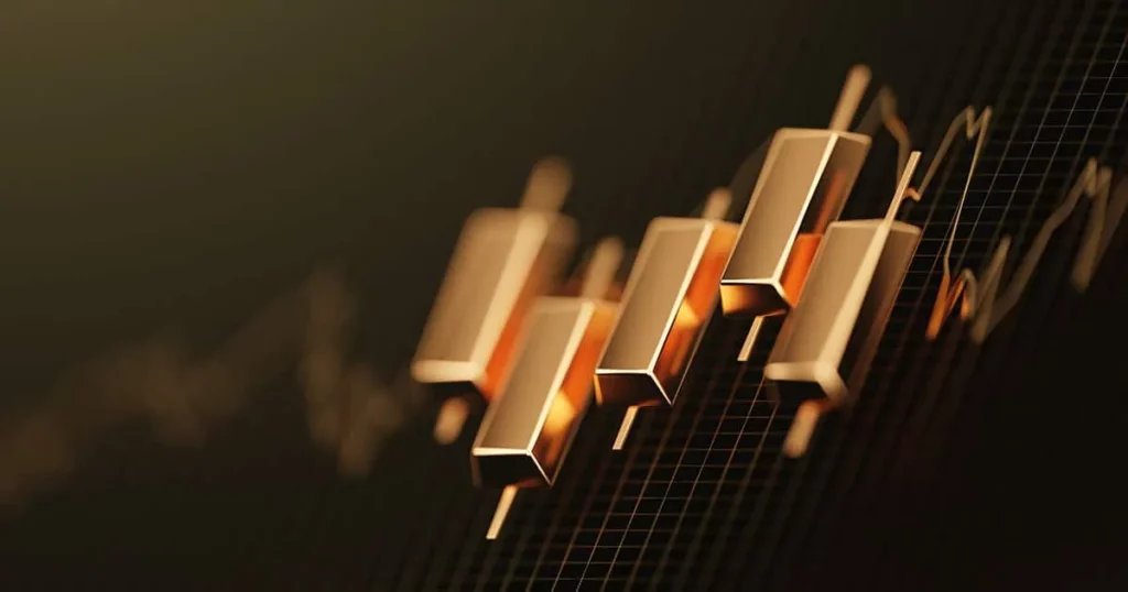 gold futures 1024x538