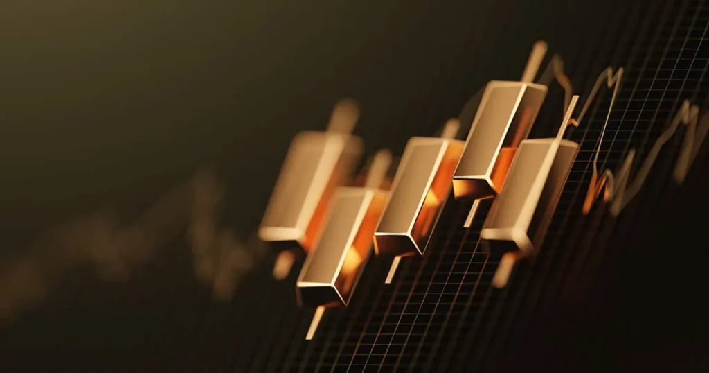 gold futures 1024x538