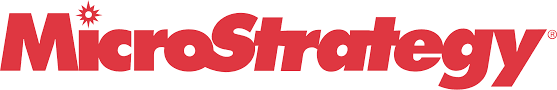 microstrategy co je to
