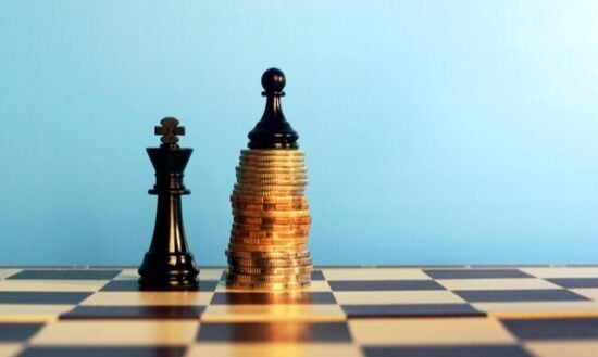 nedokonala konkurence e1747741967701