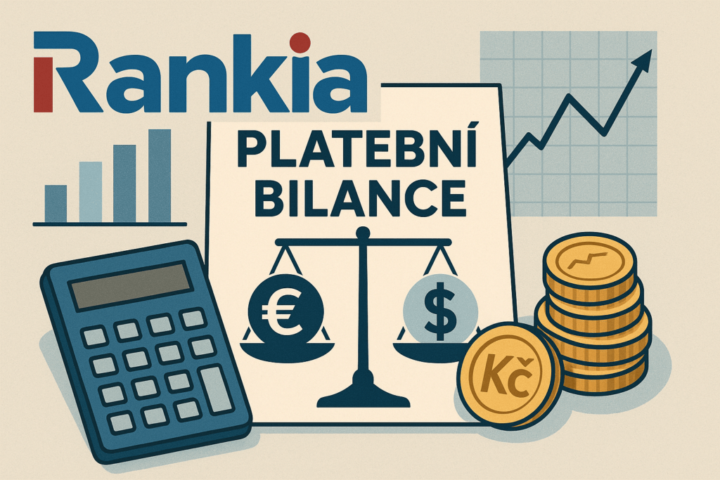 platebni bilance 1024x683