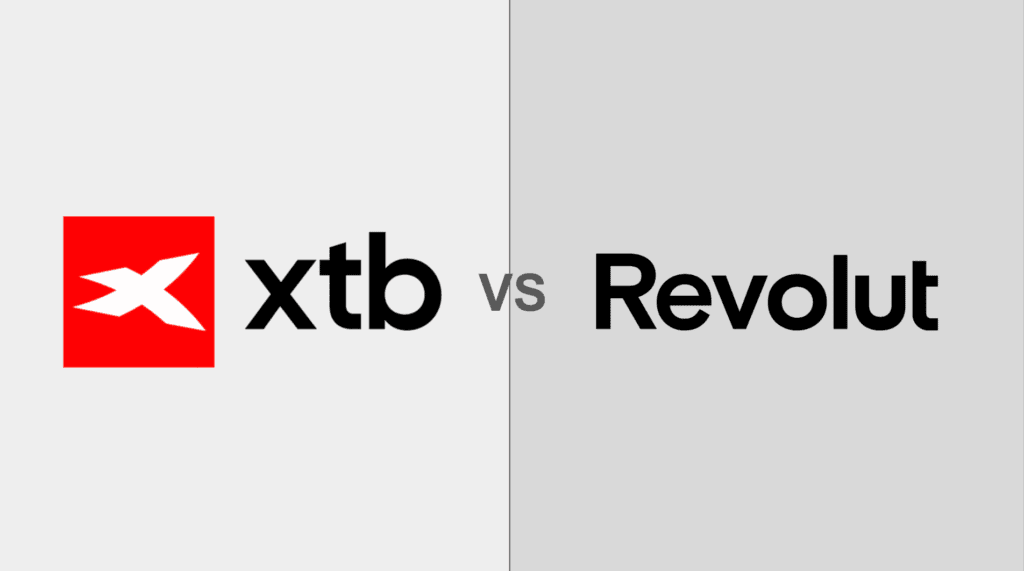 xtb vs revolut 1024x571