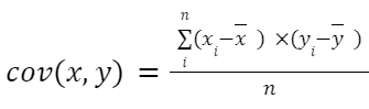 Kovariance_ vzorec 1