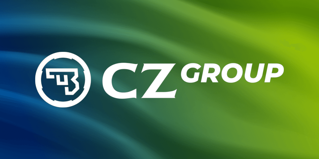 Akcie Česká zbrojovka