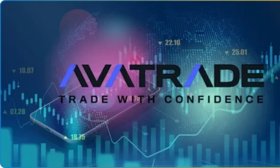 AvaTrade Broker Recenze e1759656210867