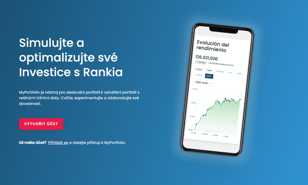 MyPortfolio