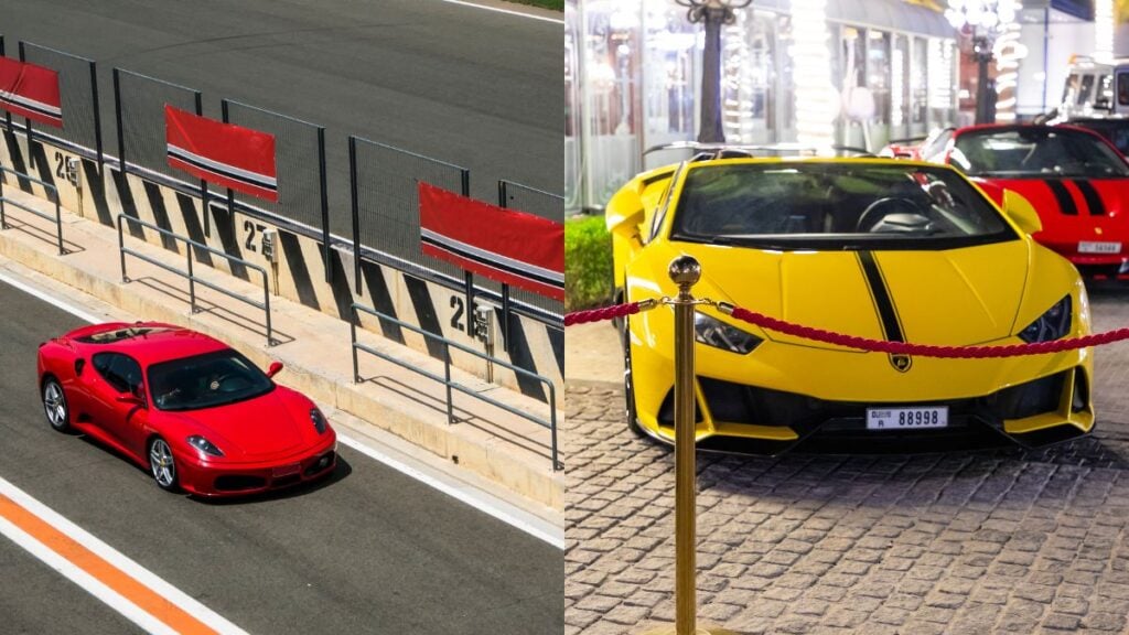 ferrar vs lamborghini 1024x576