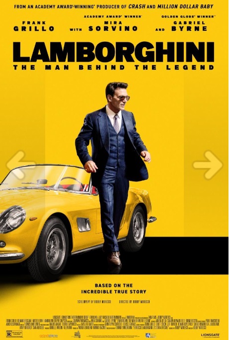 lamborghini-příběh