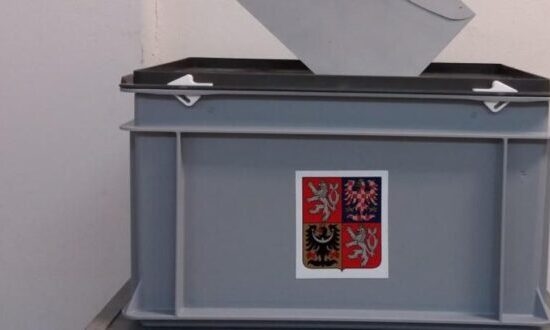 vysledky voleb e1759785272233