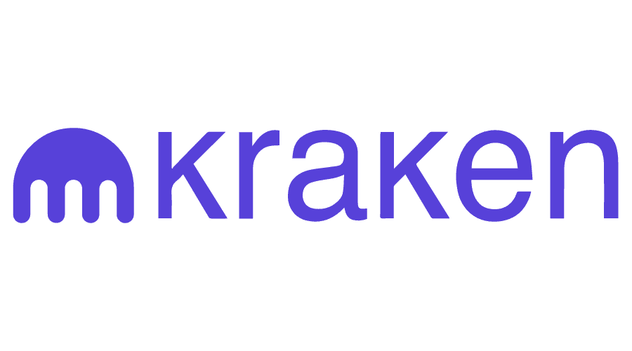 Top krypto broker Kraken