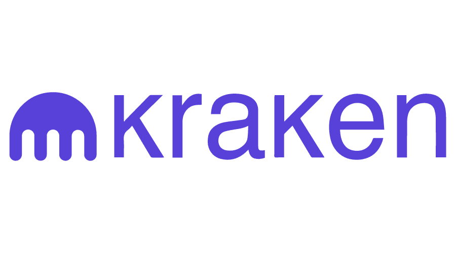 Top krypto broker Kraken