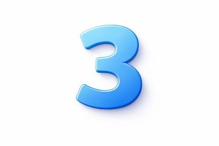 3 krok