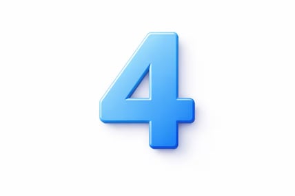 4 krok