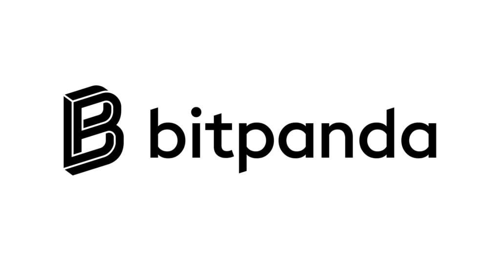 Kryptobroker Bitpanda