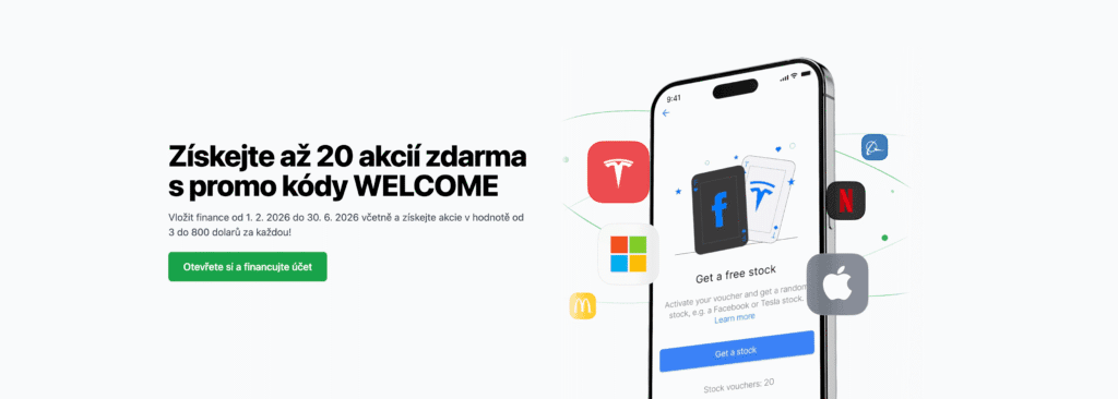 freedom24 welcome promo