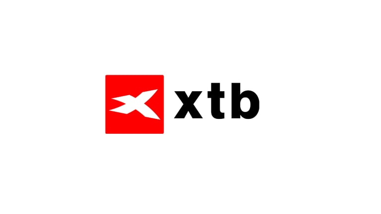 ETF broker pro začátečníky